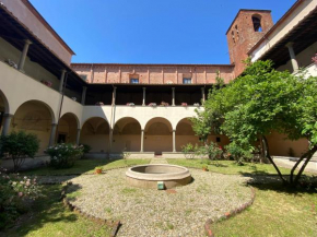 Foresteria San Domenico